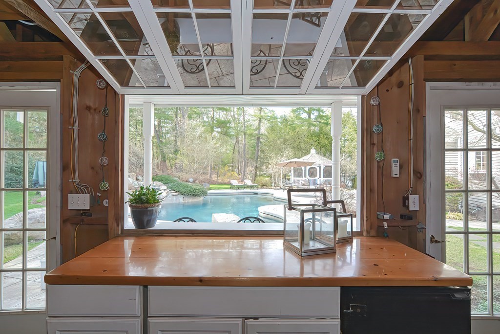 21 Trailside Road Medfield, MA 02052 - Photo 37 of 42