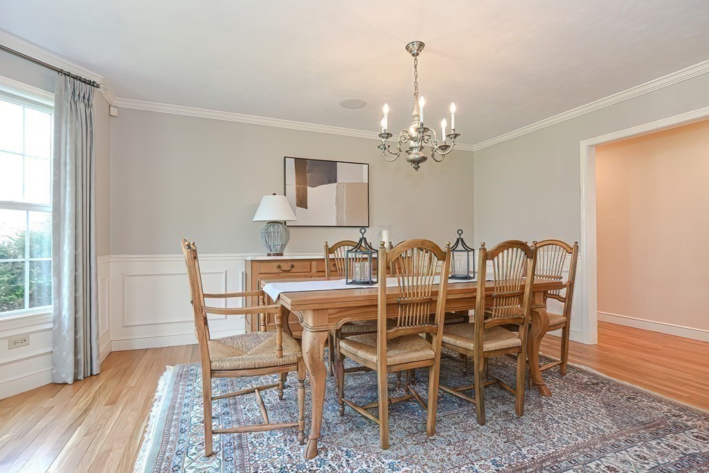 21 Trailside Road Medfield, MA 02052 - Photo 5 of 42