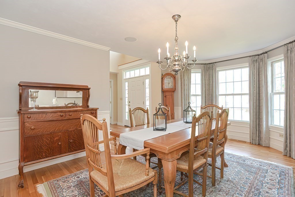 21 Trailside Road Medfield, MA 02052 - Photo 6 of 42