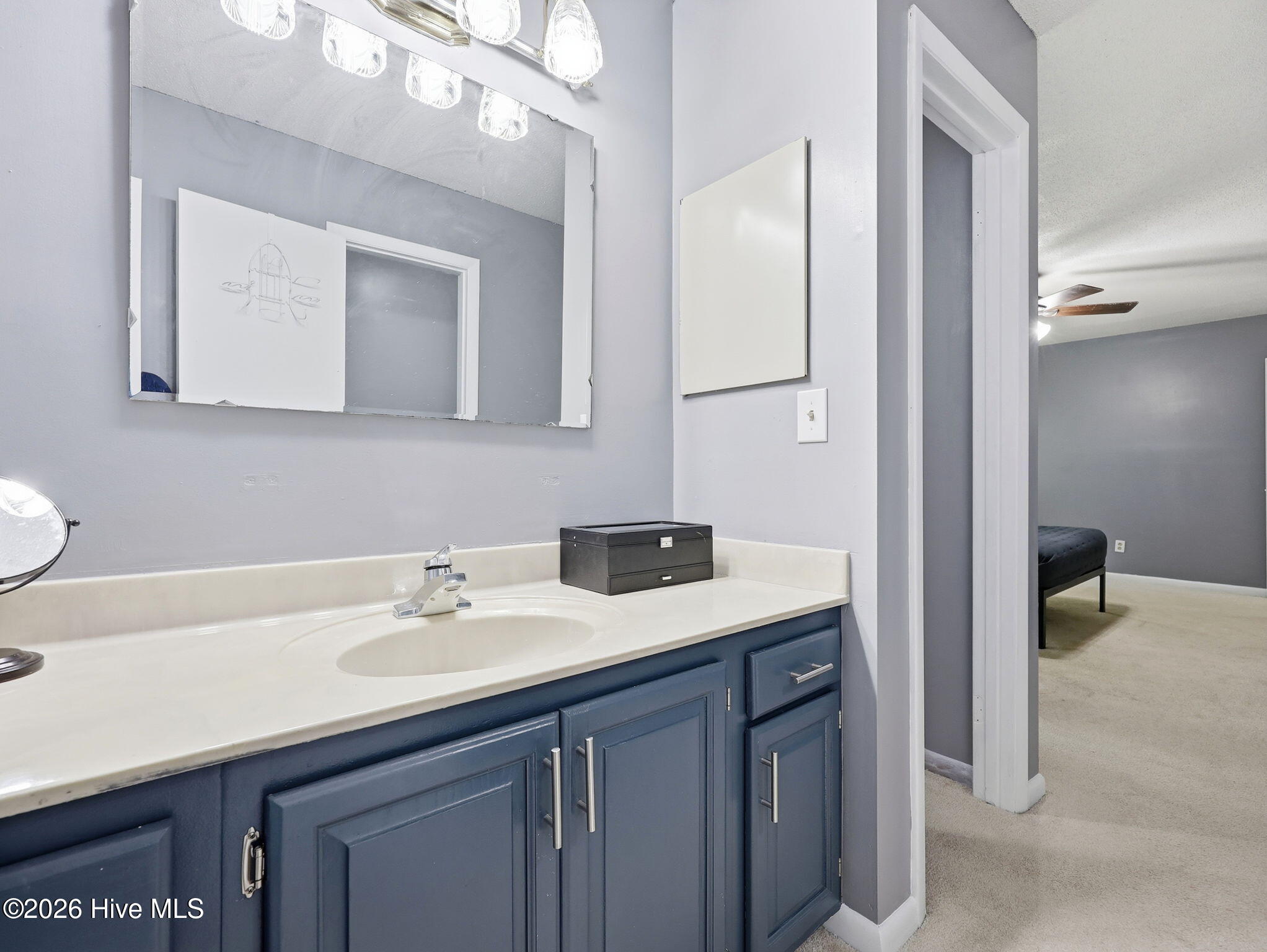 897 Pine Valley Road Jacksonville, NC 28546 - Photo 24 of 41 31-web-or-mls-897 Pine Valley Rd. 71