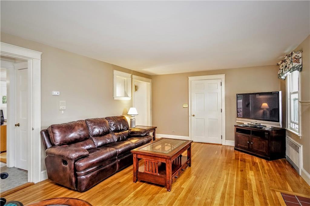 23 Pond Road South Portland, ME 04106 - Photo 11 of 35 Photo