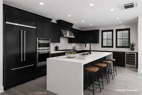 $2,300,000 | 2159 Andover Lane, Newport Beach, CA 92660
