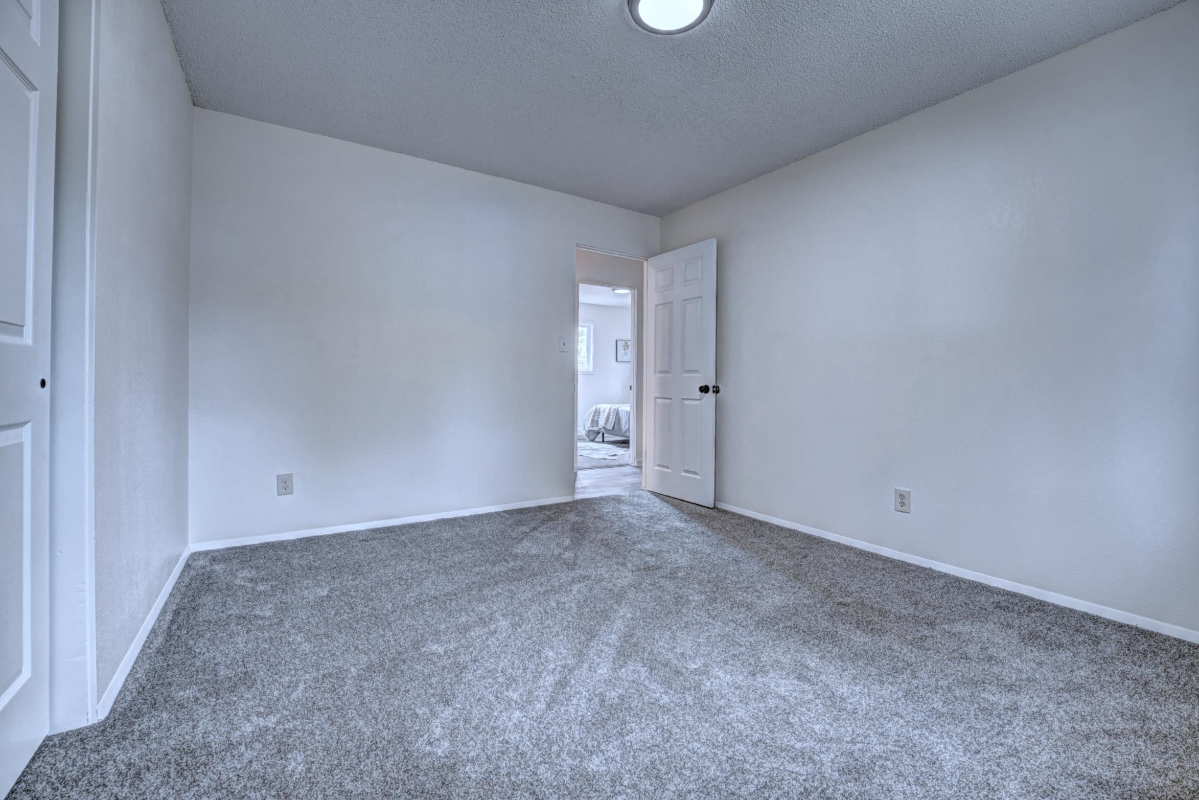 533 Sycamore Street Grand Junction, CO 81504 - Photo 30 of 38