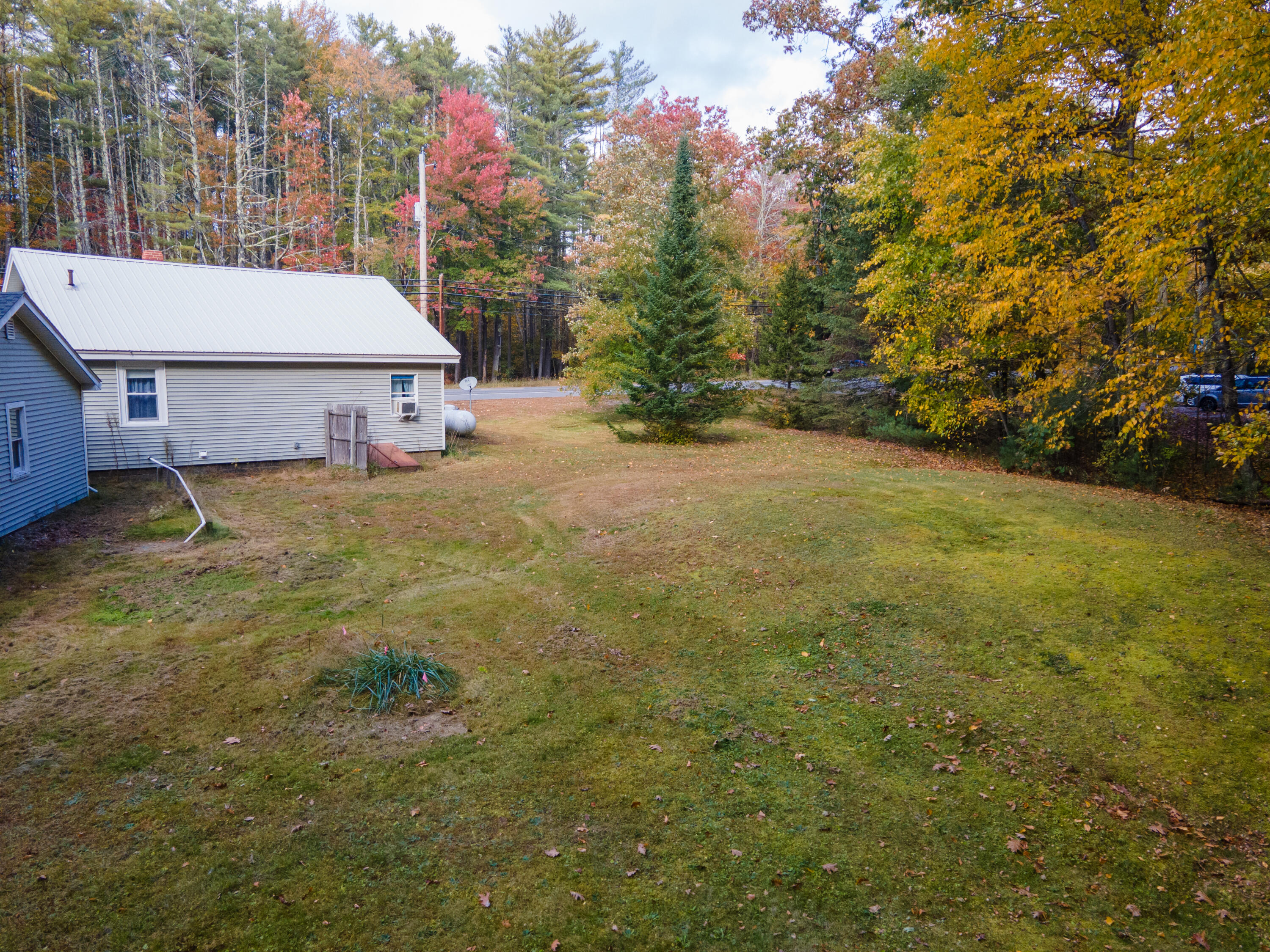 235 Biddeford Road Alfred, ME 04002 - Photo 37 of 40 DJI_0996