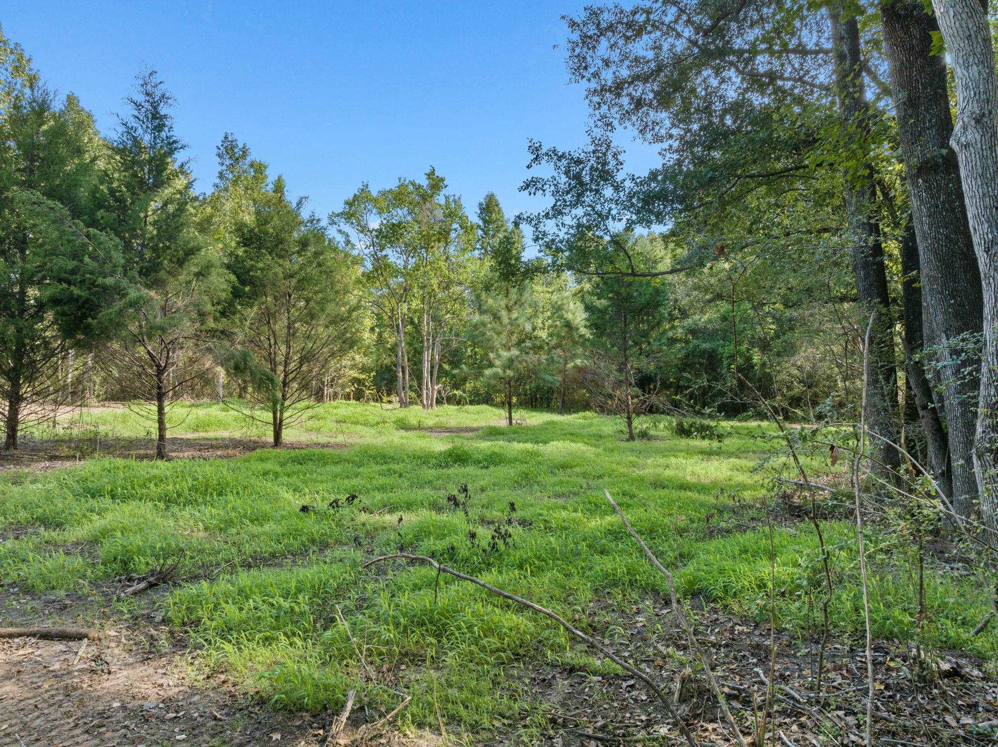 303 Rabun Road Bay Minette, AL 36507 - Photo 35 of 48