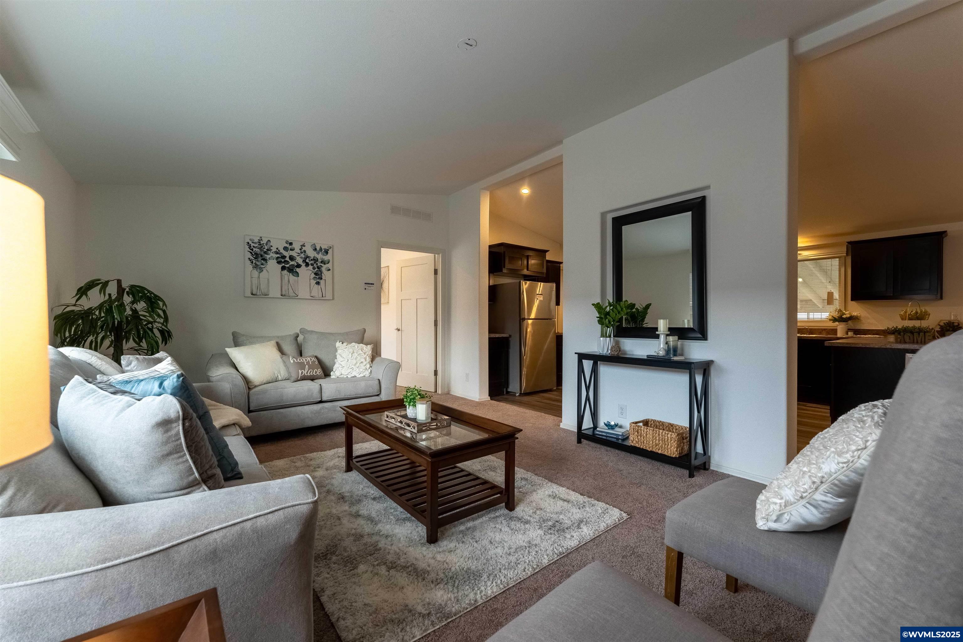 200 Market Street, Unit 218 Lebanon, OR 97355 - Photo 8 of 45