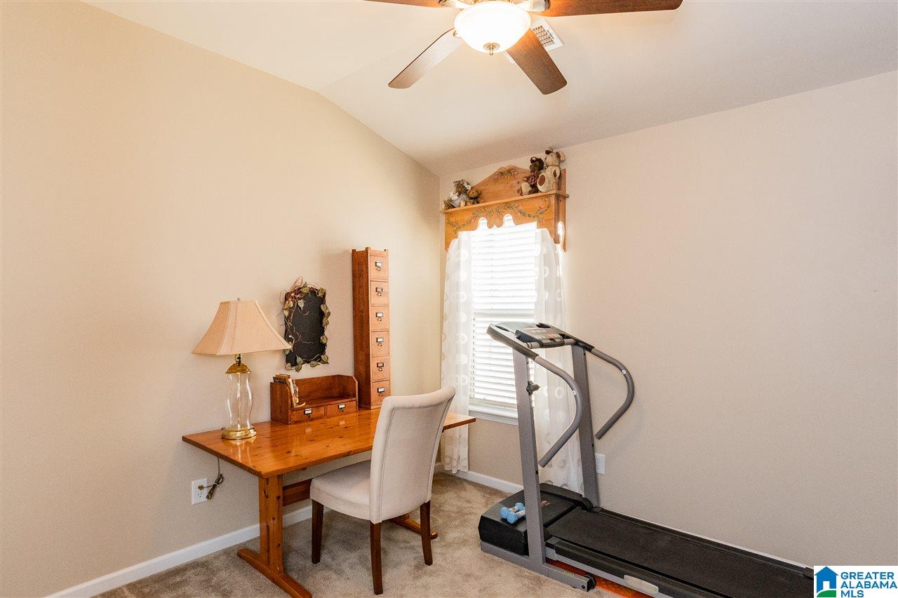 6312 Cathwick Court McCalla, AL 35111 - Photo 25 of 32