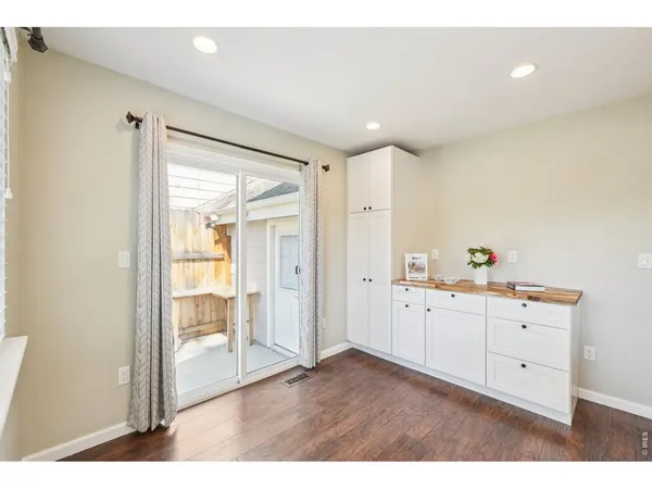 $833,000 | 8064 Meadowdale Square, Niwot, CO 80503