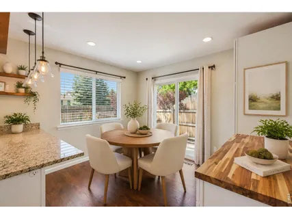 $799,000 | 8064 Meadowdale Square, Niwot, CO 80503