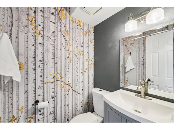$833,000 | 8064 Meadowdale Square, Niwot, CO 80503