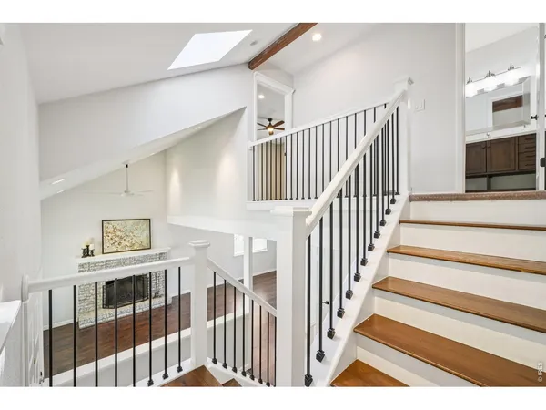 $833,000 | 8064 Meadowdale Square, Niwot, CO 80503