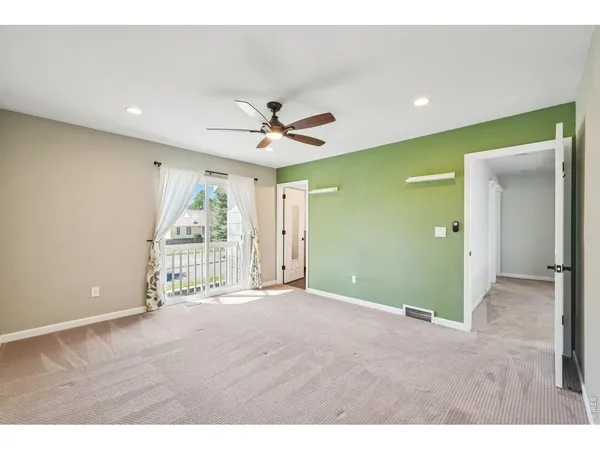 $833,000 | 8064 Meadowdale Square, Niwot, CO 80503