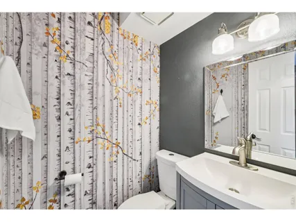 $799,000 | 8064 Meadowdale Square, Niwot, CO 80503