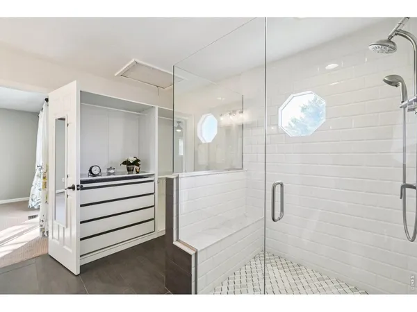 $833,000 | 8064 Meadowdale Square, Niwot, CO 80503