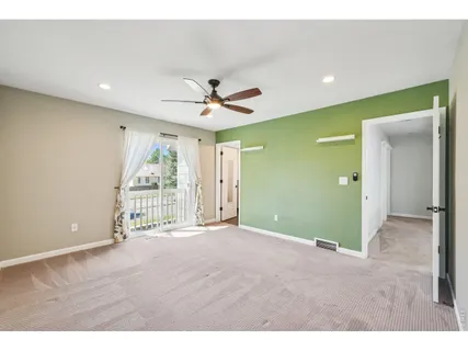 $799,000 | 8064 Meadowdale Square, Niwot, CO 80503