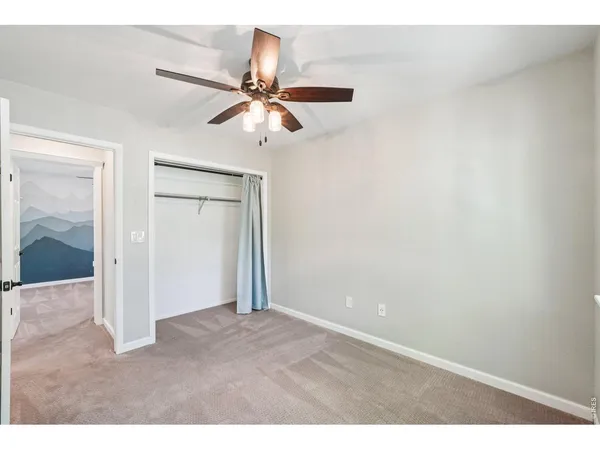 $833,000 | 8064 Meadowdale Square, Niwot, CO 80503