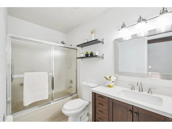 $833,000 | 8064 Meadowdale Square, Niwot, CO 80503