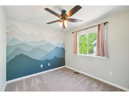 $799,000 | 8064 Meadowdale Square, Niwot, CO 80503