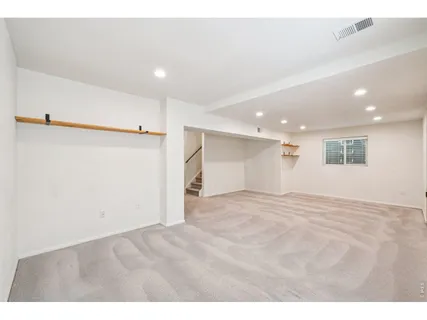 $799,000 | 8064 Meadowdale Square, Niwot, CO 80503