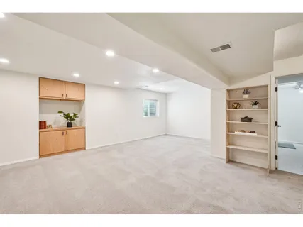 $799,000 | 8064 Meadowdale Square, Niwot, CO 80503