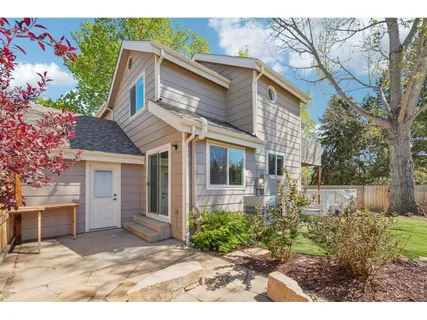 $799,000 | 8064 Meadowdale Square, Niwot, CO 80503