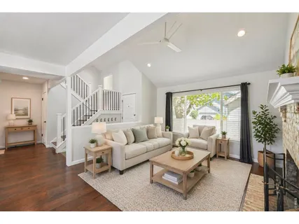 $799,000 | 8064 Meadowdale Square, Niwot, CO 80503