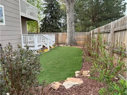 $799,000 | 8064 Meadowdale Square, Niwot, CO 80503