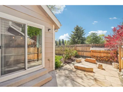 $799,000 | 8064 Meadowdale Square, Niwot, CO 80503