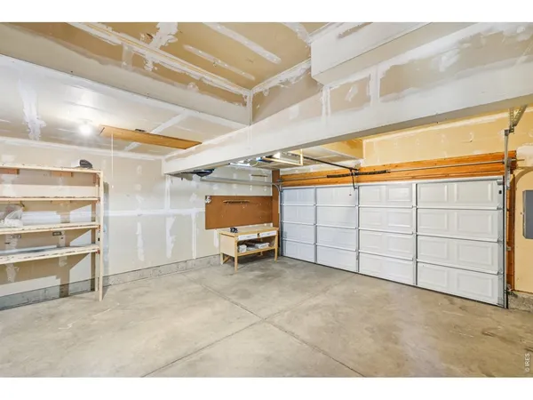$833,000 | 8064 Meadowdale Square, Niwot, CO 80503