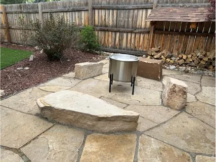 $799,000 | 8064 Meadowdale Square, Niwot, CO 80503