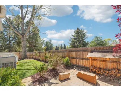 $799,000 | 8064 Meadowdale Square, Niwot, CO 80503