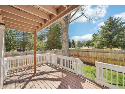 $799,000 | 8064 Meadowdale Square, Niwot, CO 80503