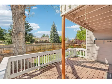 $799,000 | 8064 Meadowdale Square, Niwot, CO 80503