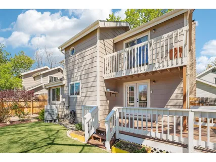 $799,000 | 8064 Meadowdale Square, Niwot, CO 80503