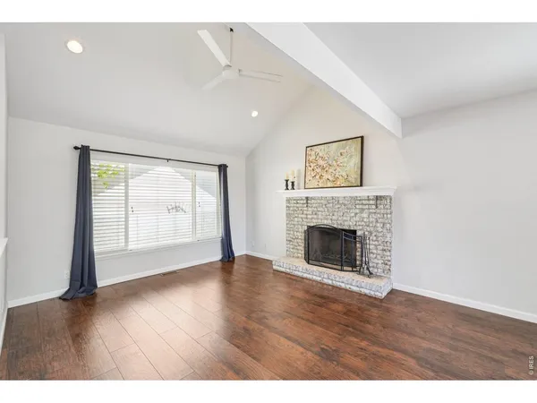 $833,000 | 8064 Meadowdale Square, Niwot, CO 80503