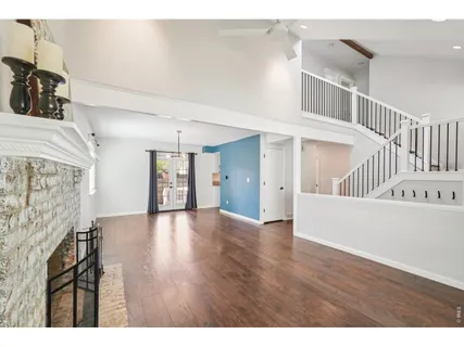 $799,000 | 8064 Meadowdale Square, Niwot, CO 80503