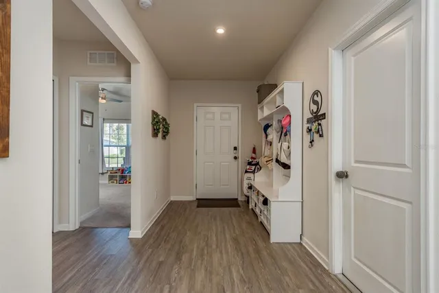 $450,000 | 8648 Prairie Creek Drive, New Port Richey, FL 34655