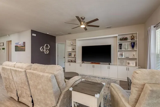 $450,000 | 8648 Prairie Creek Drive, New Port Richey, FL 34655