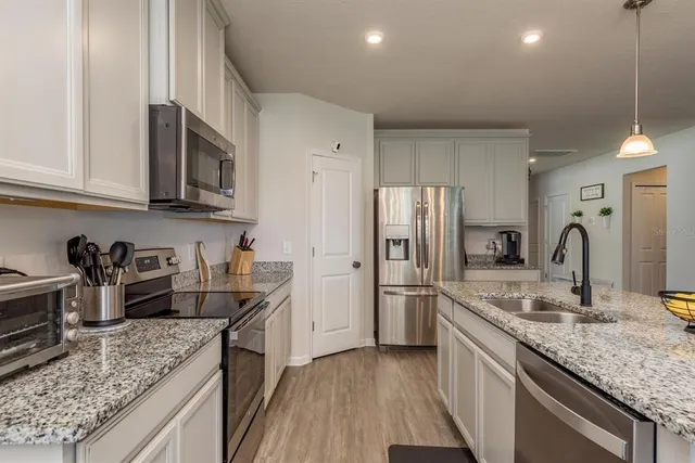 $450,000 | 8648 Prairie Creek Drive, New Port Richey, FL 34655