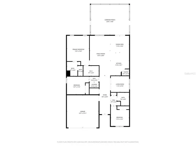 $450,000 | 8648 Prairie Creek Drive, New Port Richey, FL 34655