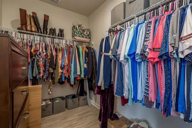 $450,000 | 8648 Prairie Creek Drive, New Port Richey, FL 34655