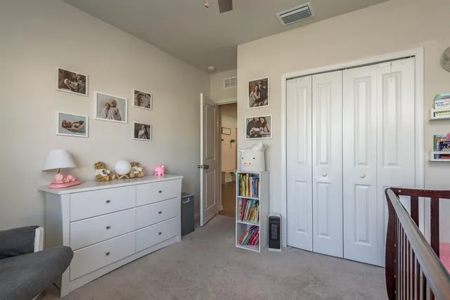 $450,000 | 8648 Prairie Creek Drive, New Port Richey, FL 34655