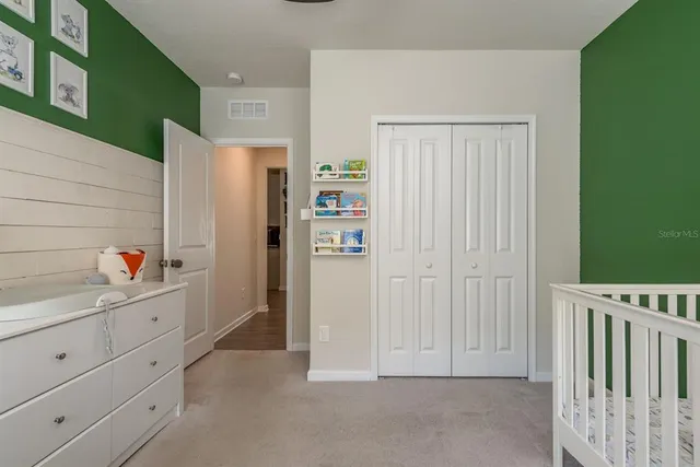 $450,000 | 8648 Prairie Creek Drive, New Port Richey, FL 34655