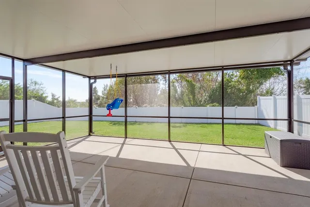 $450,000 | 8648 Prairie Creek Drive, New Port Richey, FL 34655