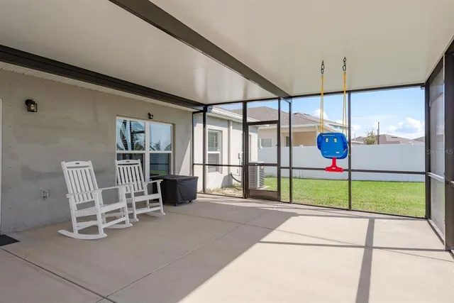 $450,000 | 8648 Prairie Creek Drive, New Port Richey, FL 34655