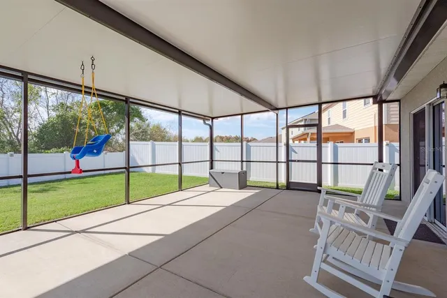 $450,000 | 8648 Prairie Creek Drive, New Port Richey, FL 34655