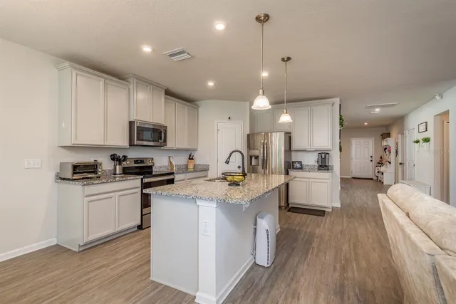 $450,000 | 8648 Prairie Creek Drive, New Port Richey, FL 34655