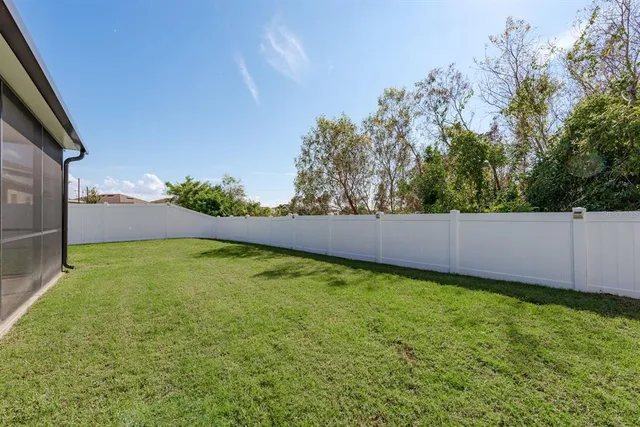 $450,000 | 8648 Prairie Creek Drive, New Port Richey, FL 34655