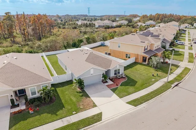 $450,000 | 8648 Prairie Creek Drive, New Port Richey, FL 34655
