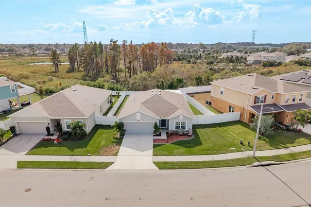 $450,000 | 8648 Prairie Creek Drive, New Port Richey, FL 34655